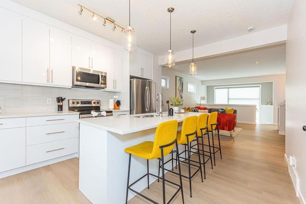 Photo of Others in Southwest Edmonton