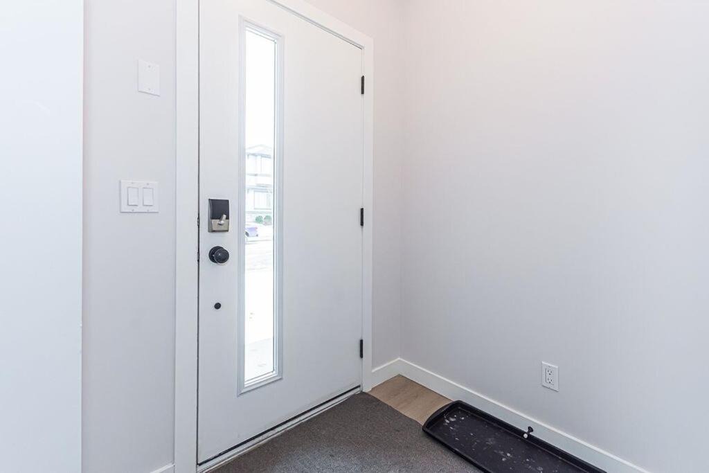 Photo of Others in Southwest Edmonton