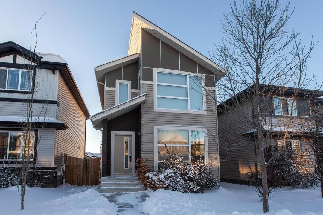 Photo of Others in Southwest Edmonton