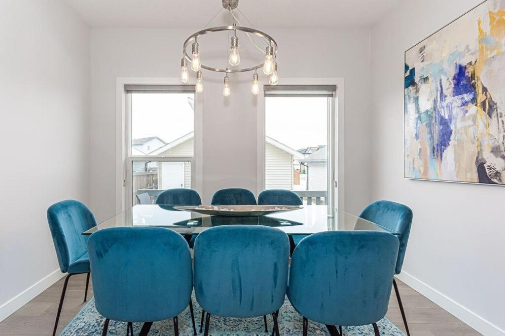 Photo of Others in Southwest Edmonton
