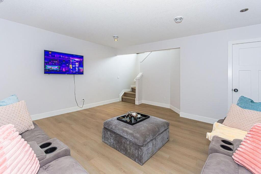 Photo of Others in Southwest Edmonton