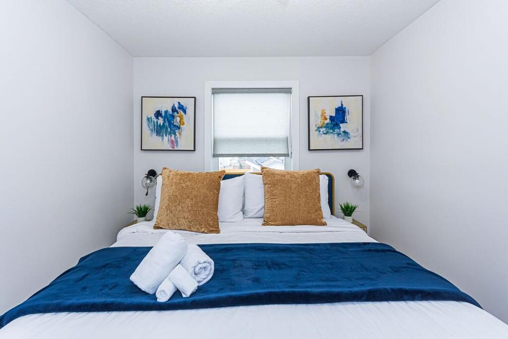 Photo of Others in Southwest Edmonton