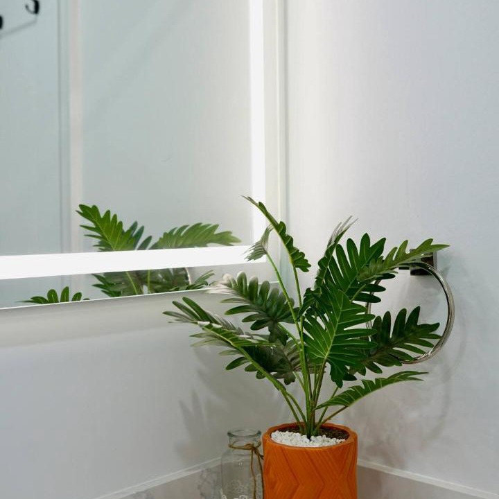 Photo of Others in Hillcrest Village