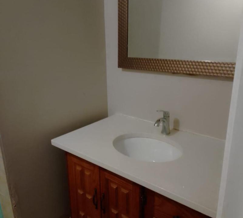 Photo of Bathroom in Kitchener