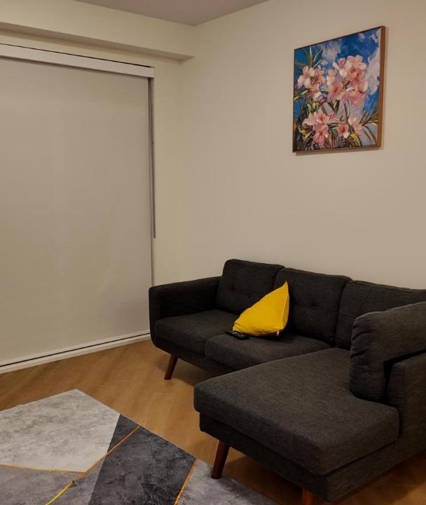 Photo of Livingroom in Guildford