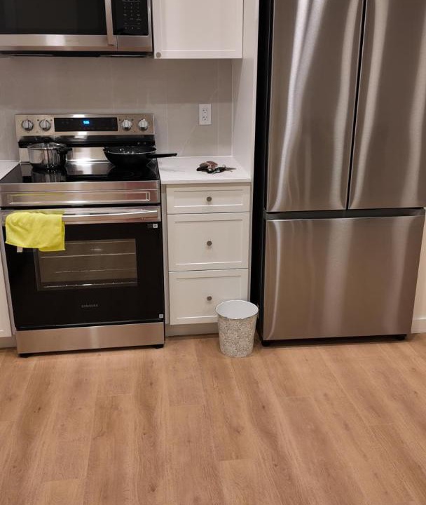Photo of Kitchen in Guildford
