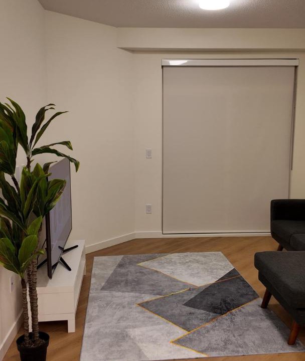 Photo of Livingroom in Guildford