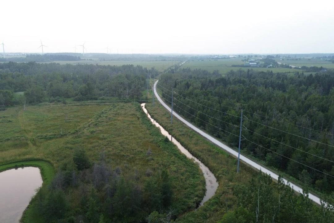 Photo of Others in Melancthon