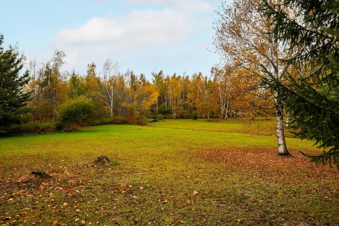 Photo of Others in Melancthon