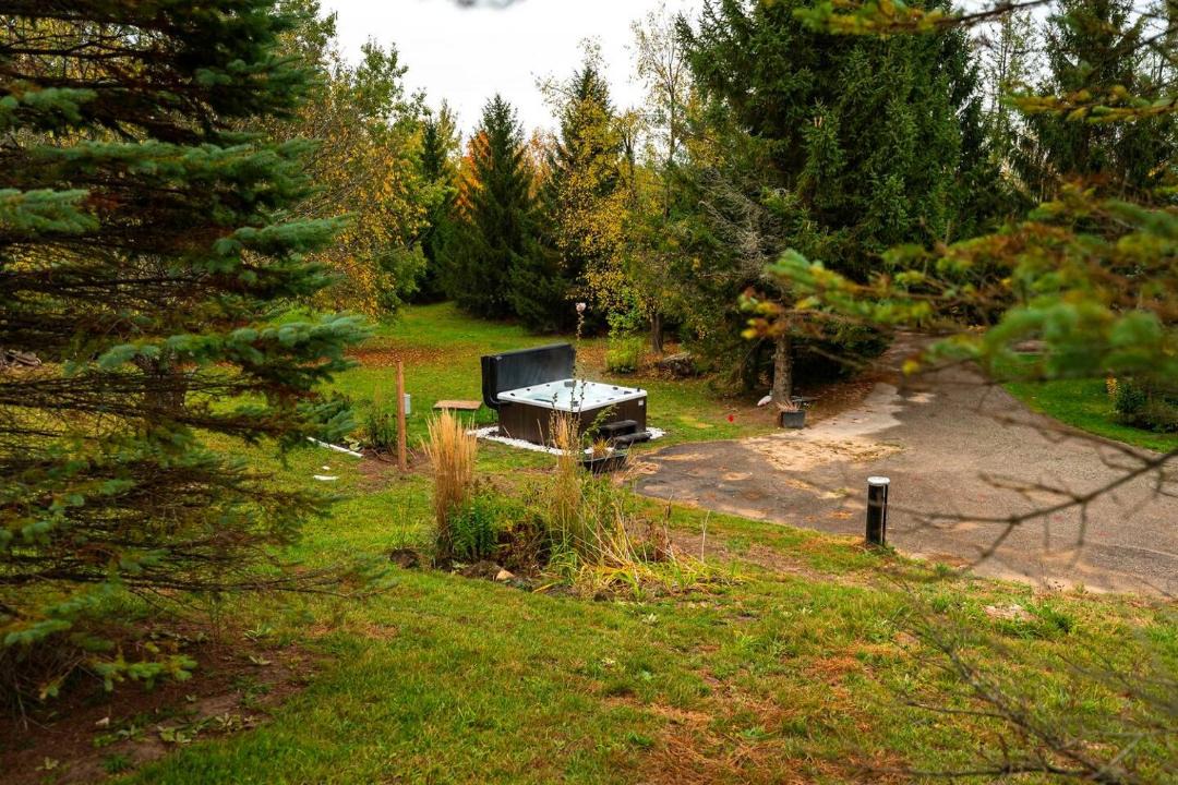 Photo of Others in Melancthon