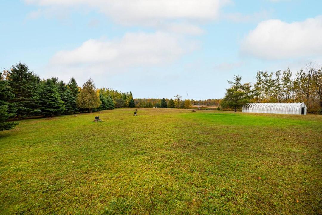 Photo of Others in Melancthon