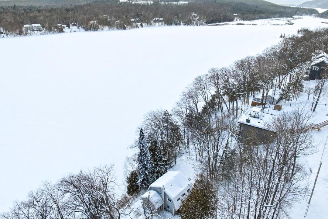Photo of Others in Stanstead Township