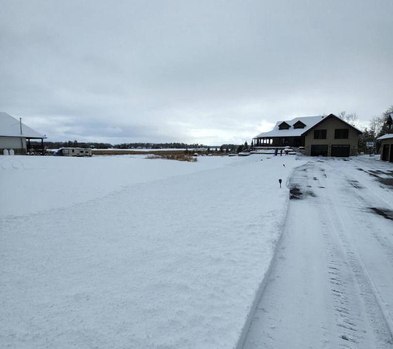 Photo of Others in Trent Lakes