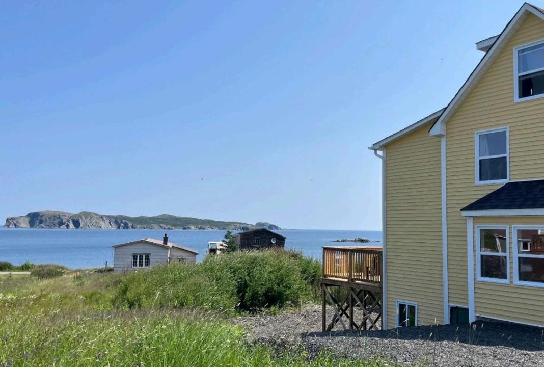 Photo of Others in Twillingate