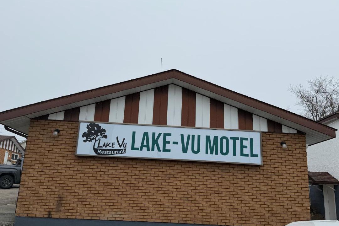 Photo of Others in Kenora