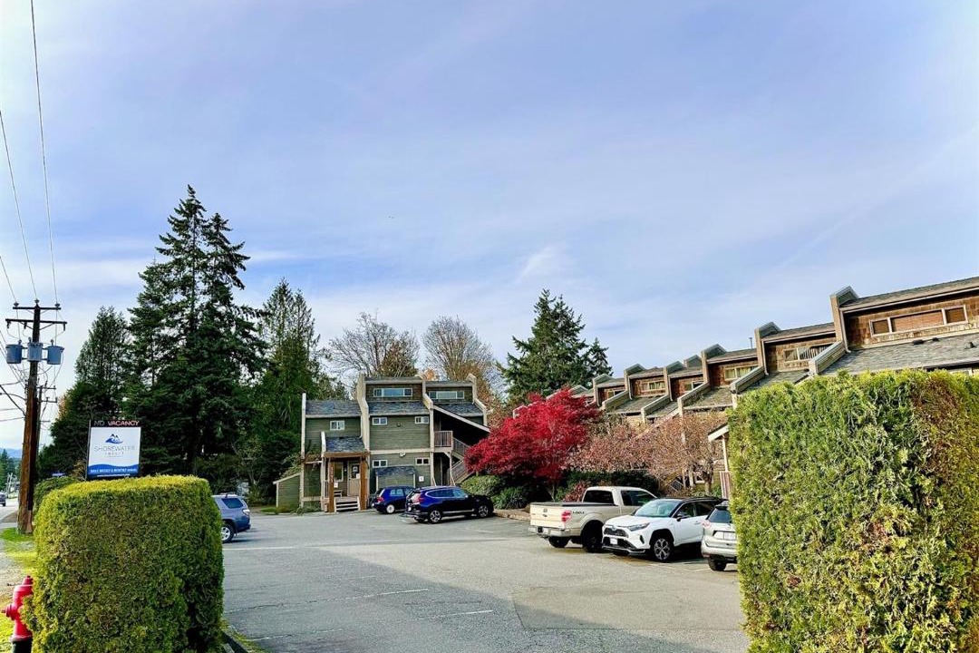 Photo of Others in Regional District of Nanaimo
