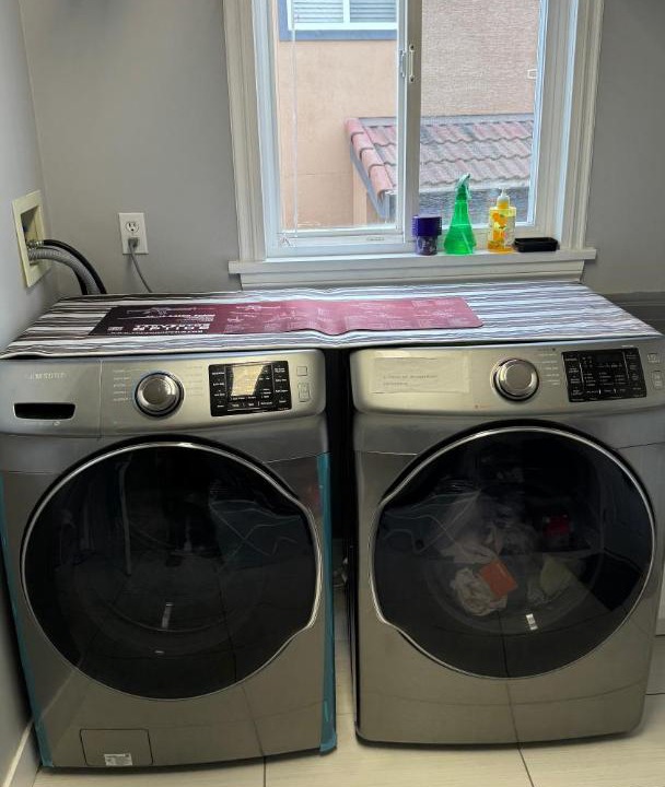 Photo of Kitchen in Westwood Plateau