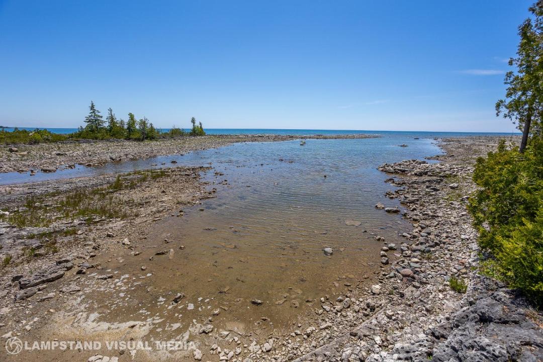 Photo of Others in Northern Bruce Peninsula