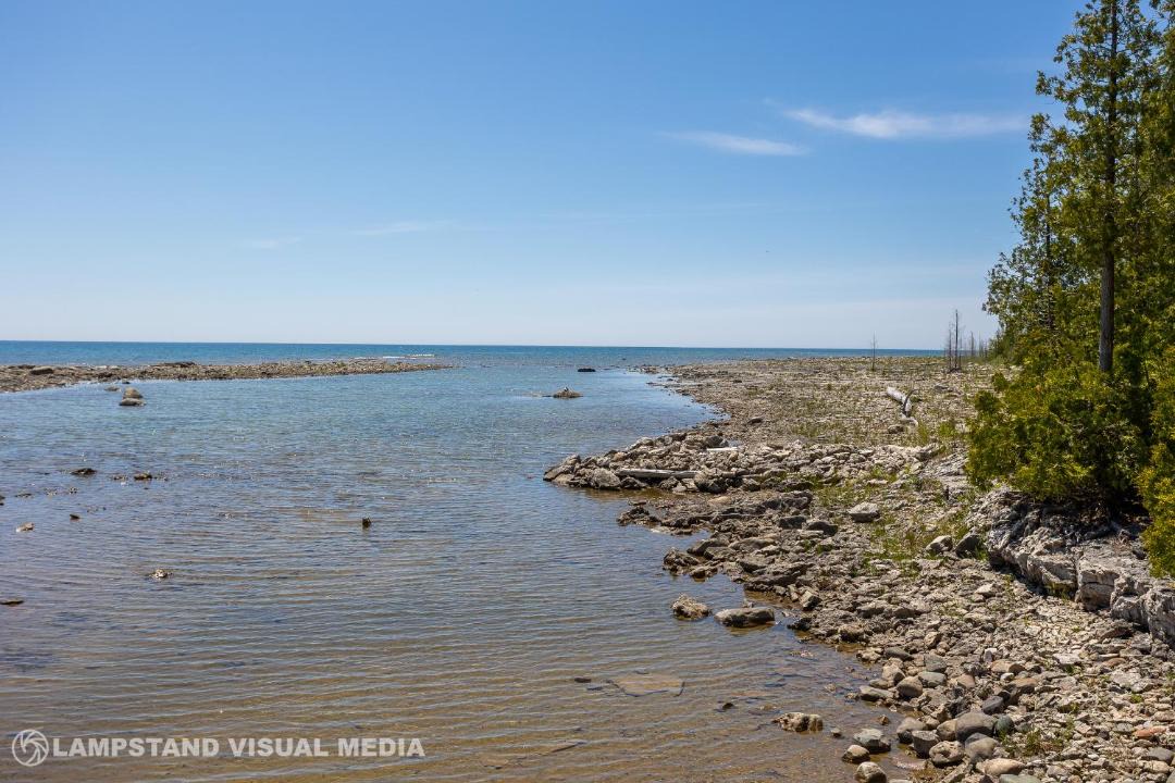 Photo of Others in Northern Bruce Peninsula