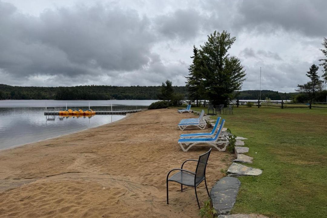 Photo of Others in Algonquin Highlands