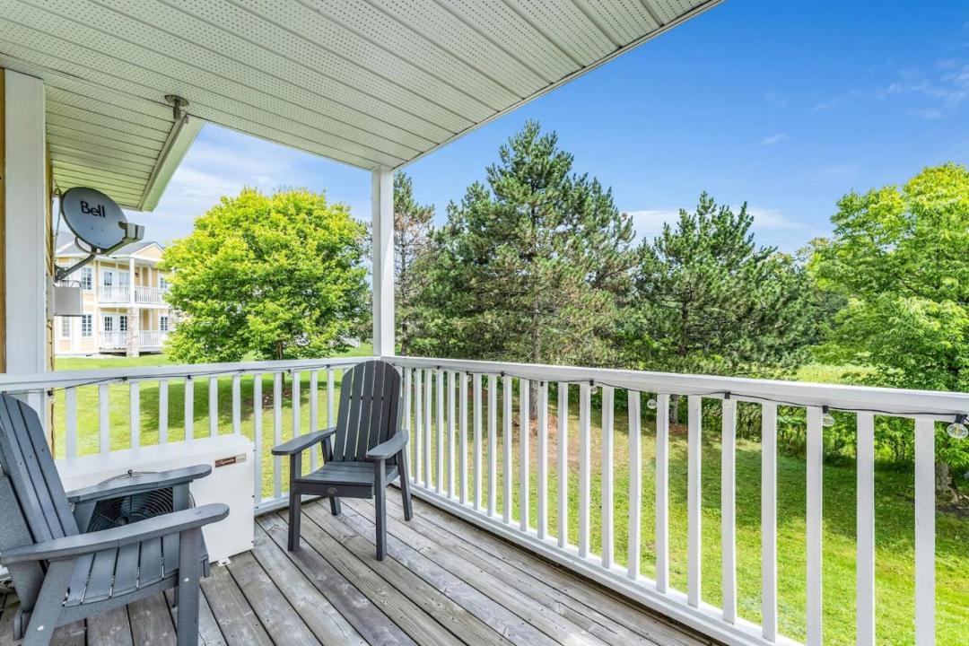 Photo of Others in Oro-Medonte
