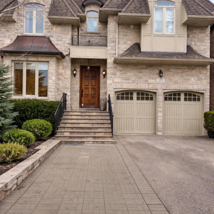 Photo of Others in North York