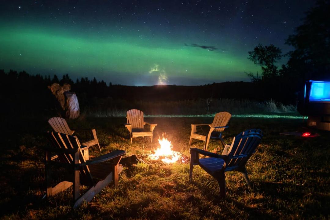 Photo of Others in Cramahe