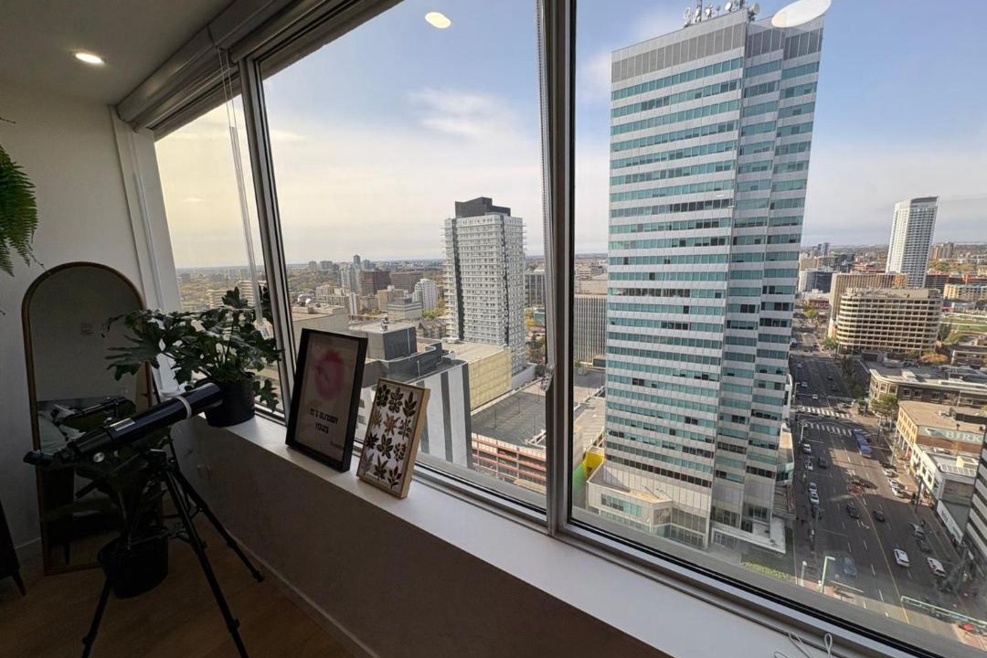 Photo of Others in Downtown Edmonton