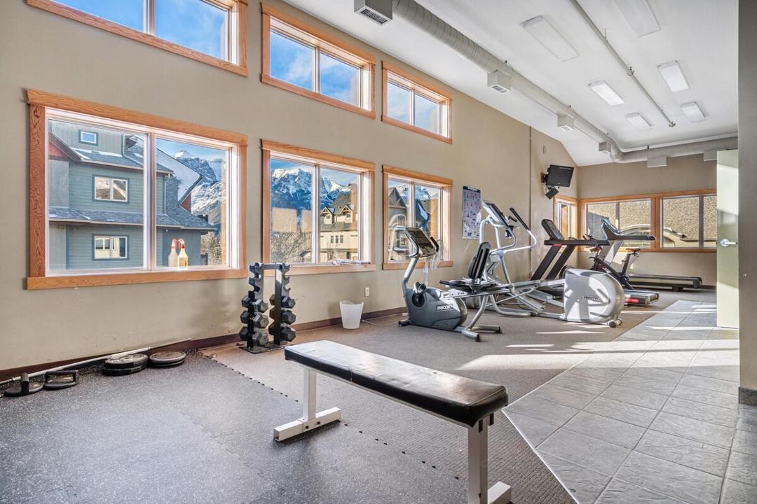Photo of Others in Canmore
