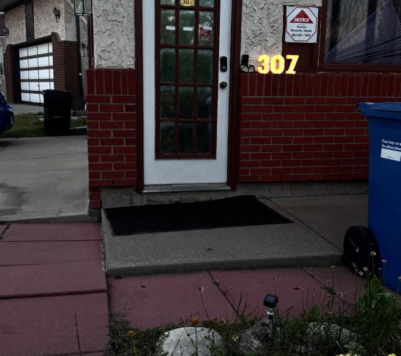 Photo of Others in Northwest Calgary