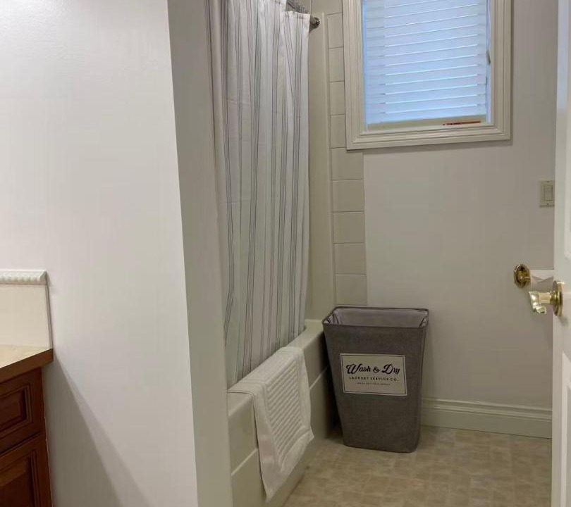 Photo of Others in Southwest Calgary