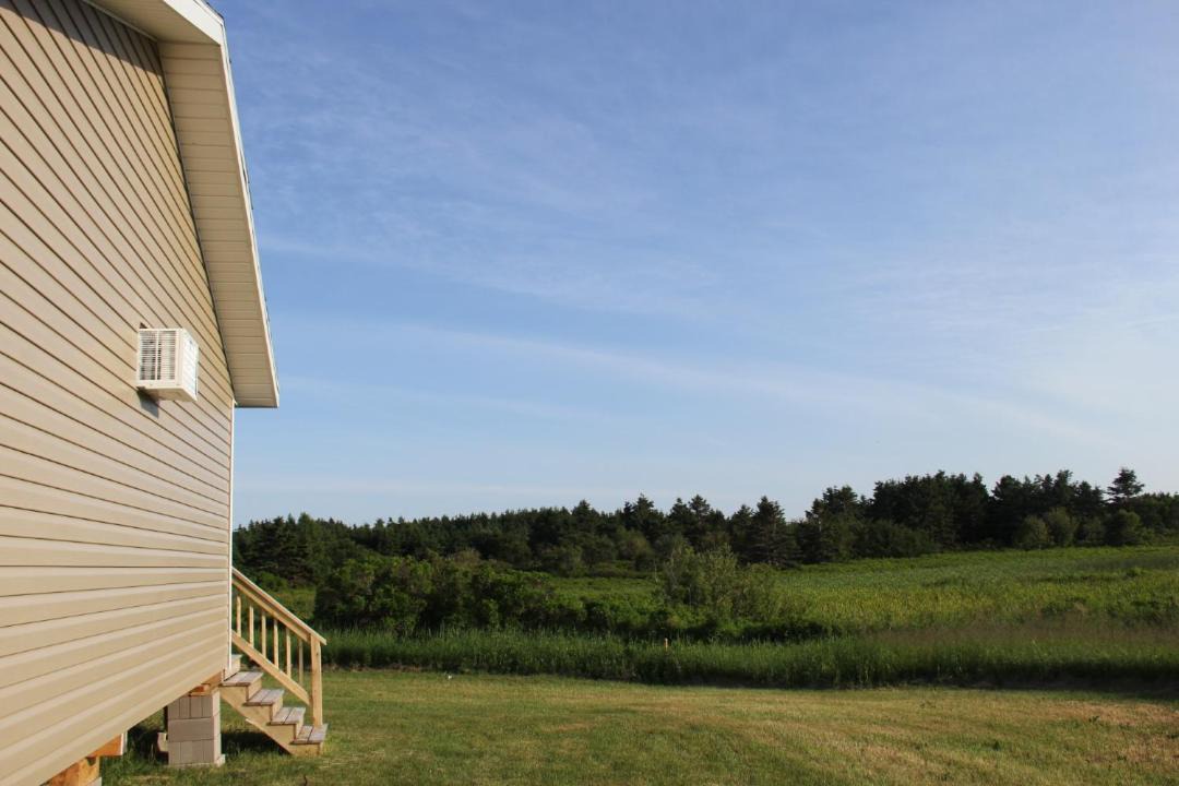 Photo of Others in Green Gables