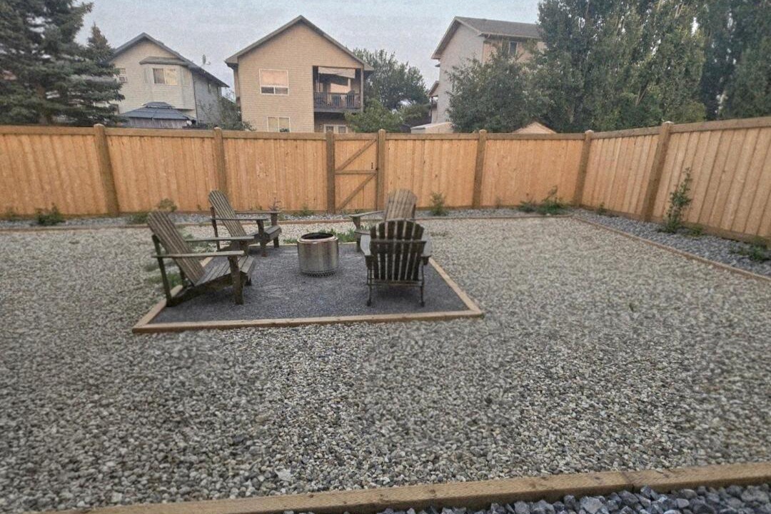 Photo of Others in Grande Prairie
