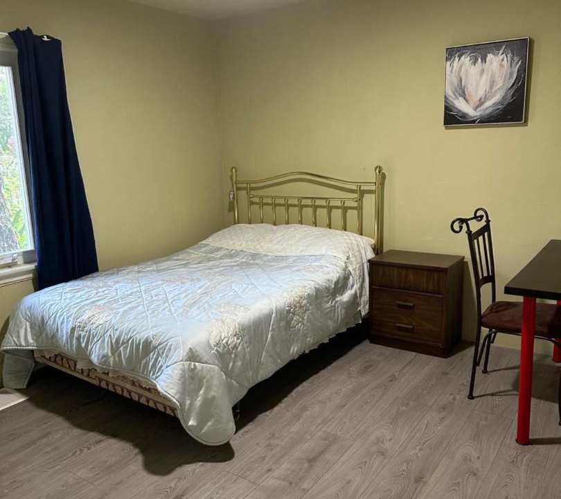 Photo of Bedroom in York