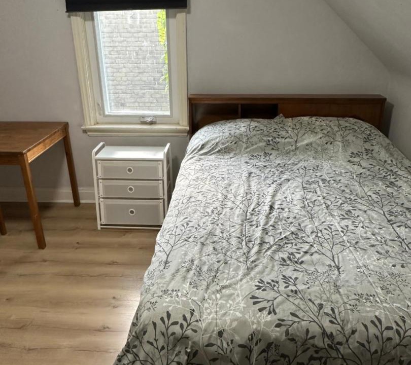 Photo of Bedroom in York