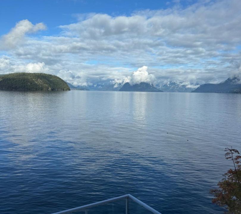 Photo of Others in Vancouver