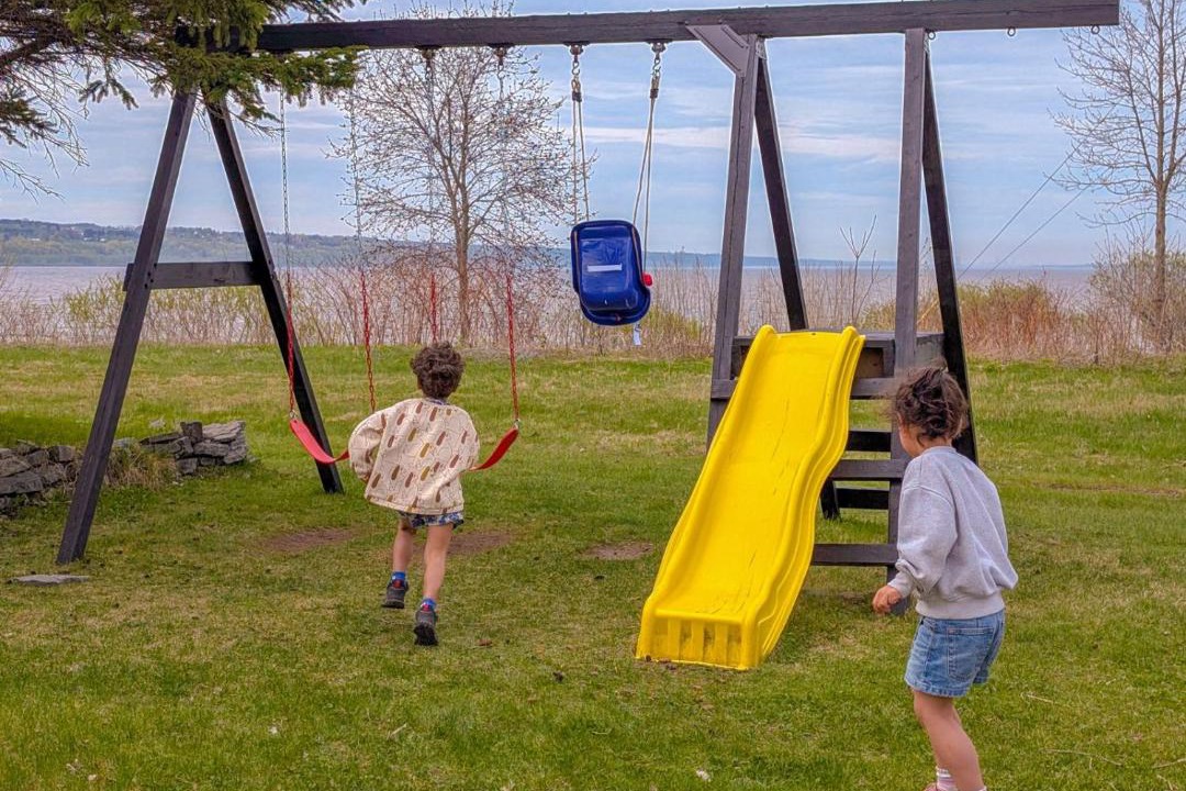 Photo of Others in Ste Anne de Beaupre