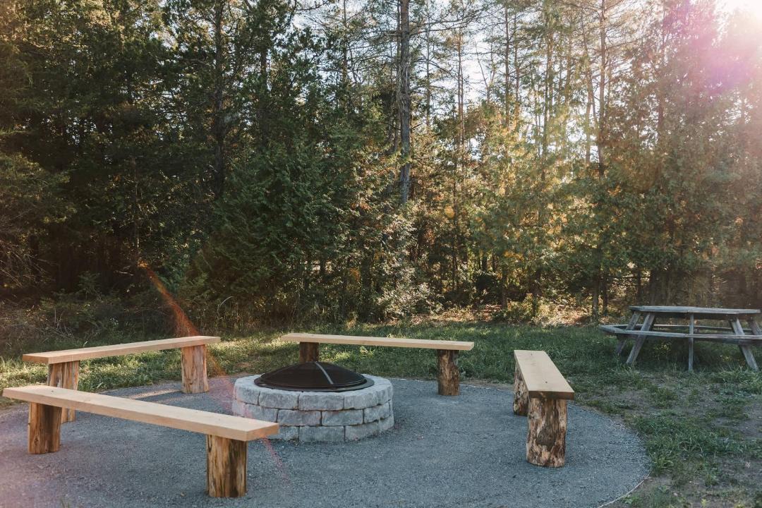 Photo of Others in Tyendinaga