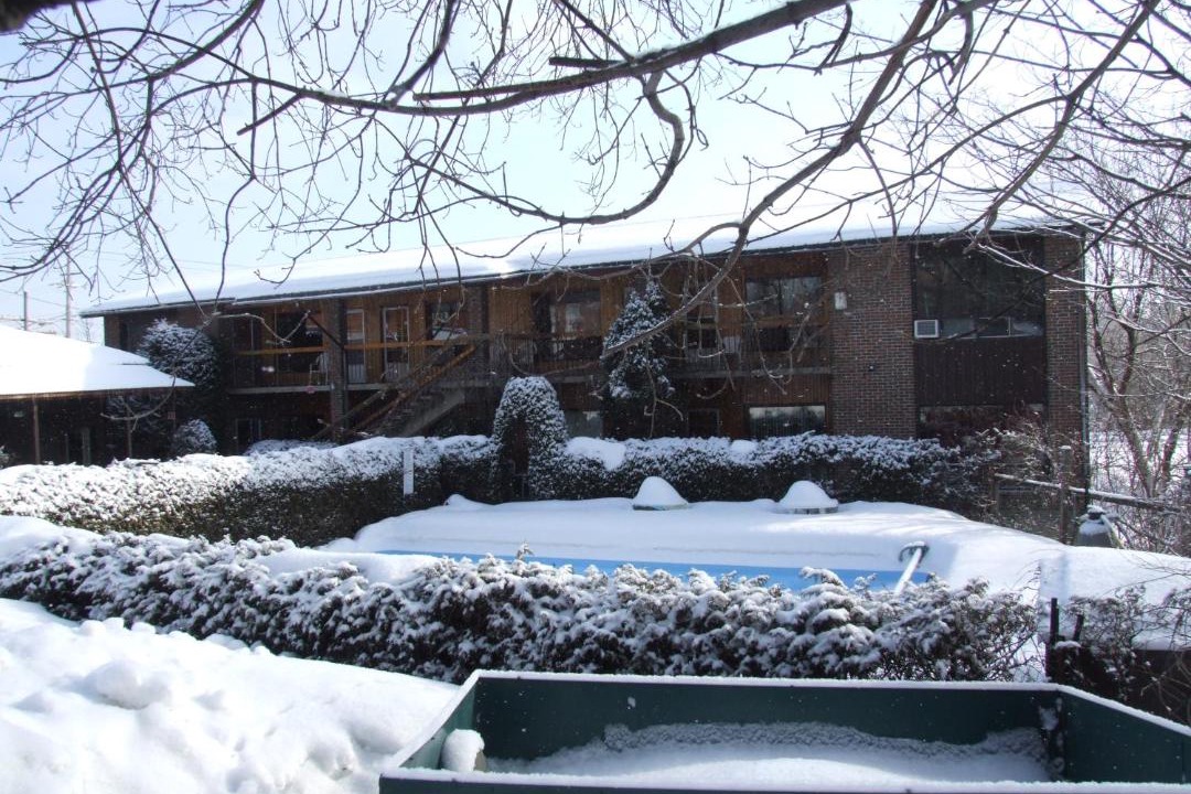Photo of Others in Lennoxville