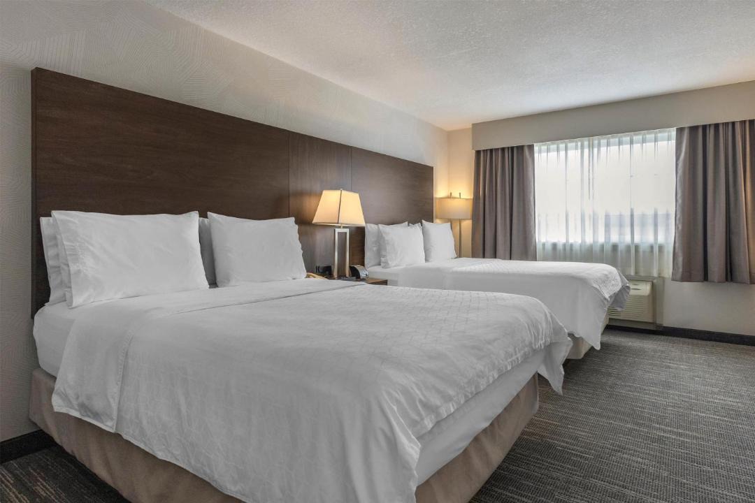 Photo of Others in Dawson Creek