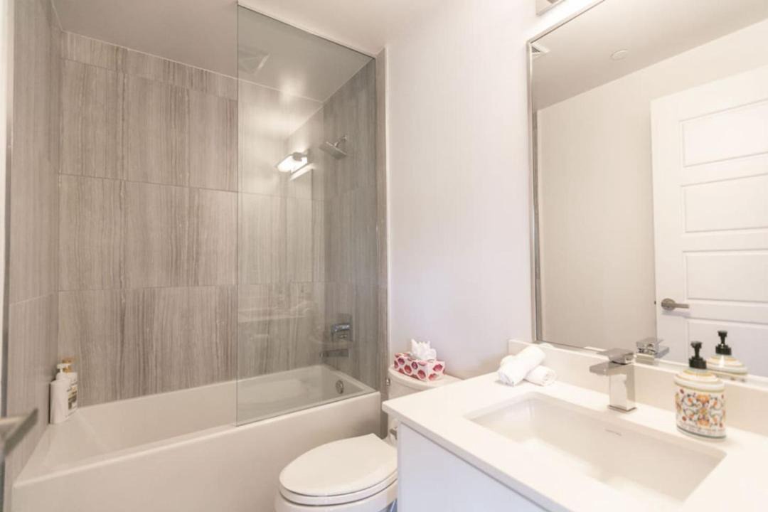Photo of Bathroom in Innisfil