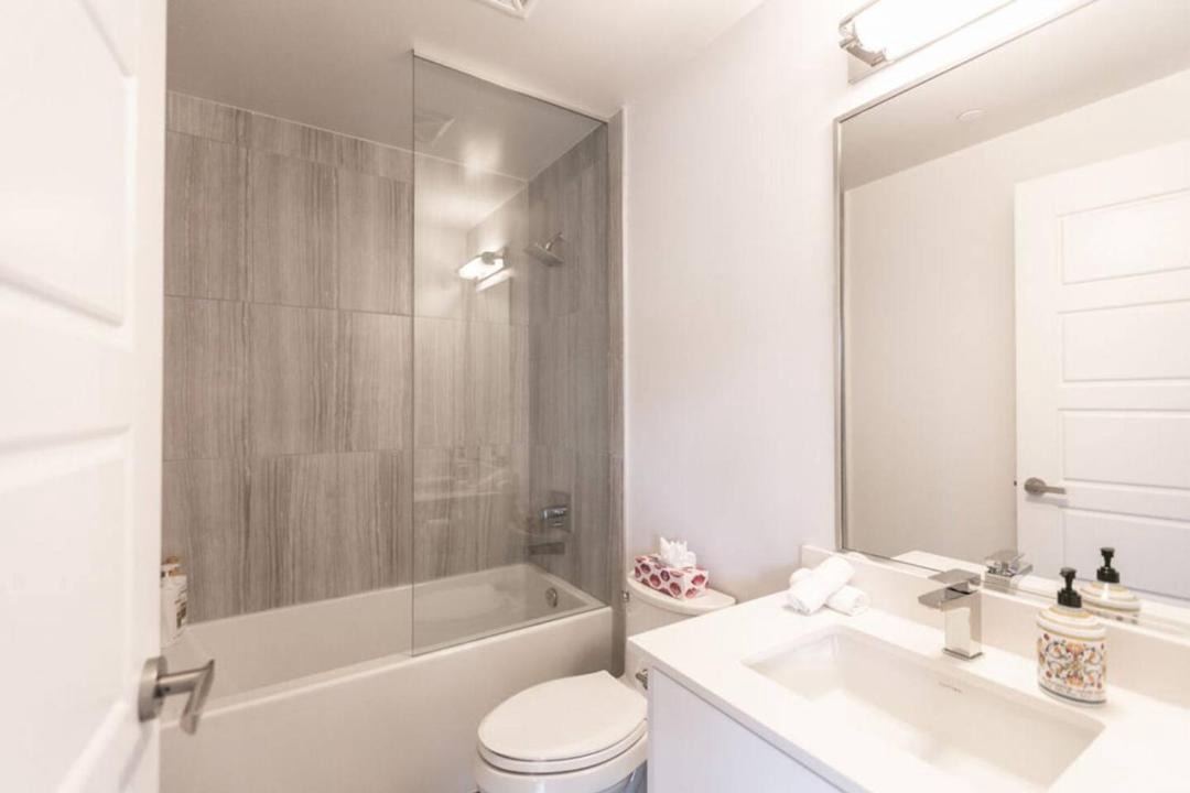 Photo of Bathroom in Innisfil