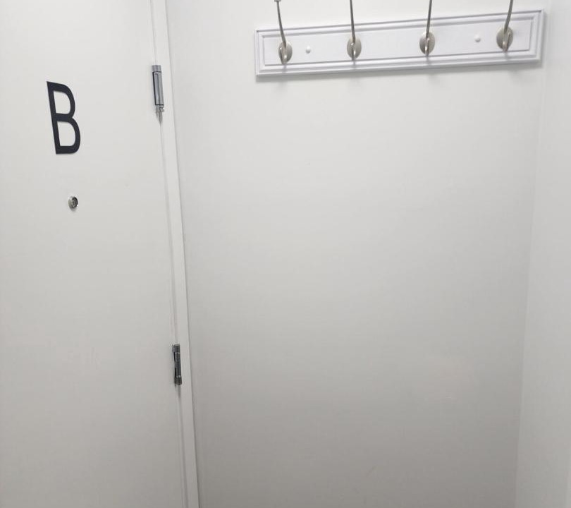 Photo of Bathroom in Regina