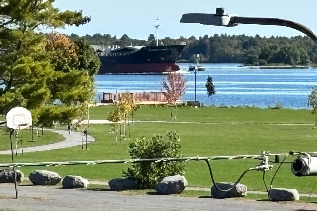 Photo of Others in Morrisburg