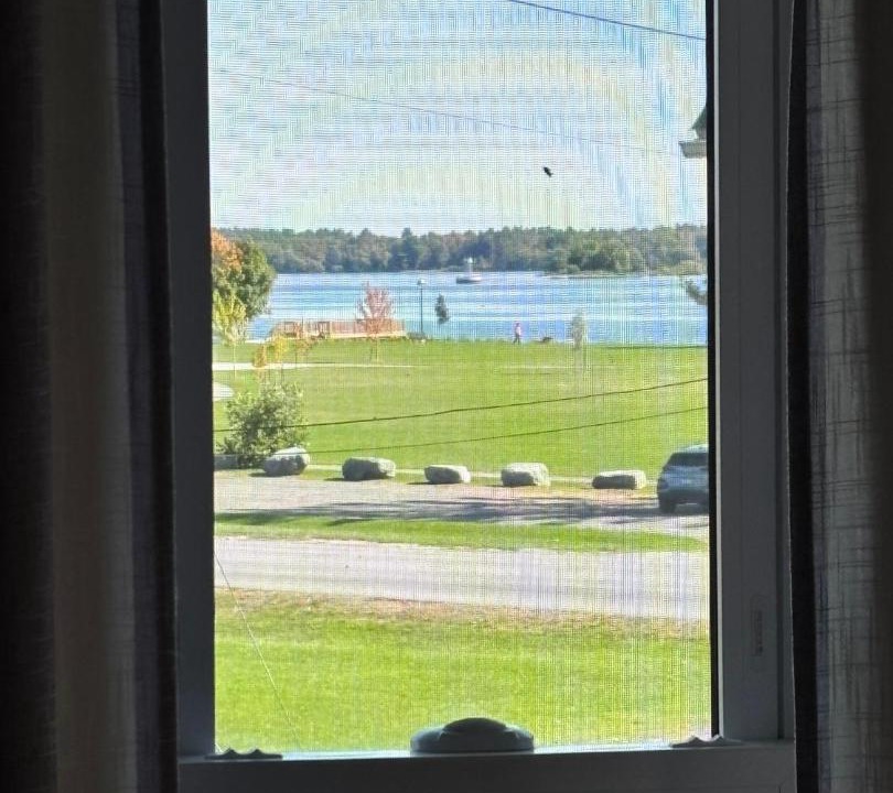 Photo of Others in Morrisburg