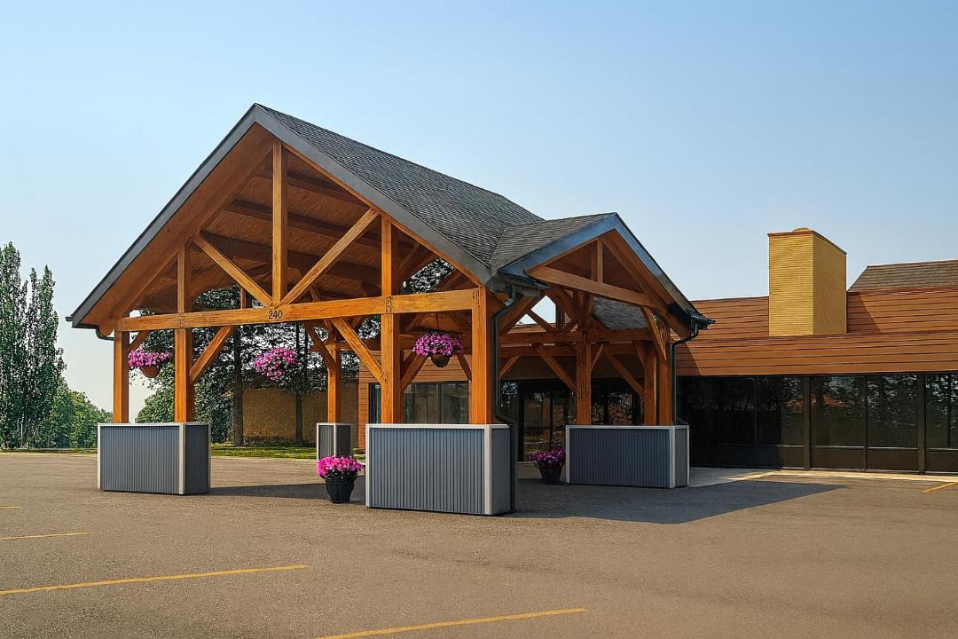 Photo of Others in Spruce Grove