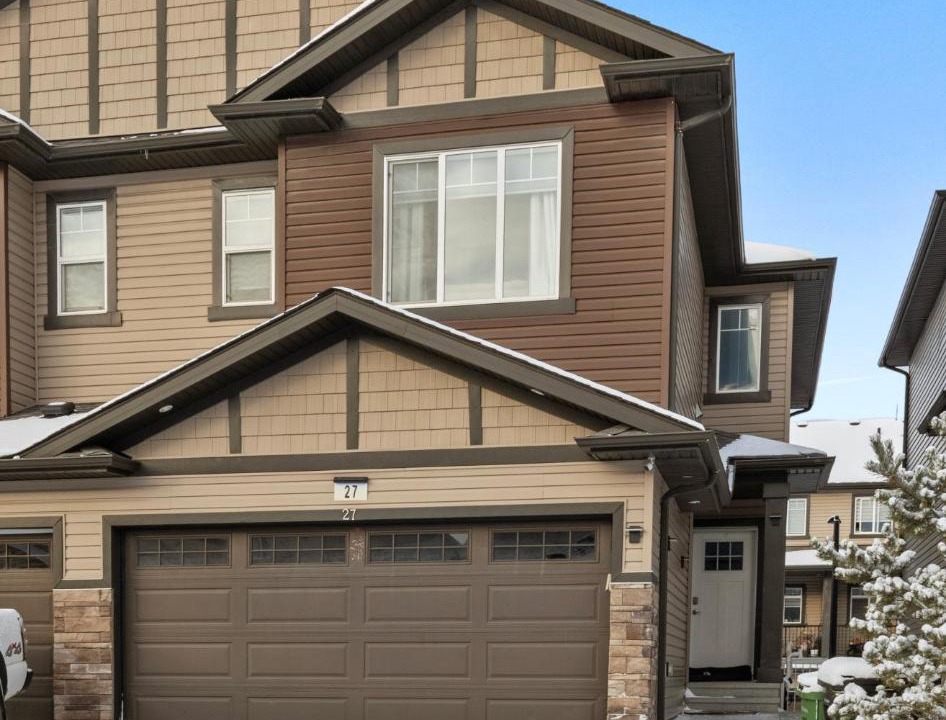 Photo of Others in Southeast Edmonton