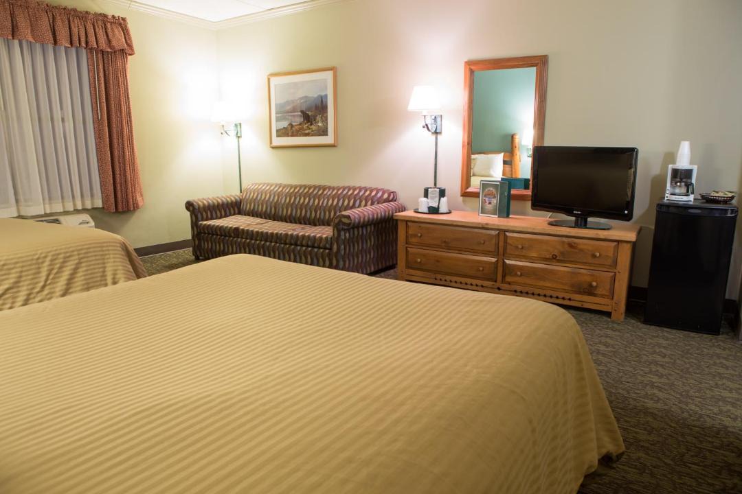 Photo of Bedroom in Corfu