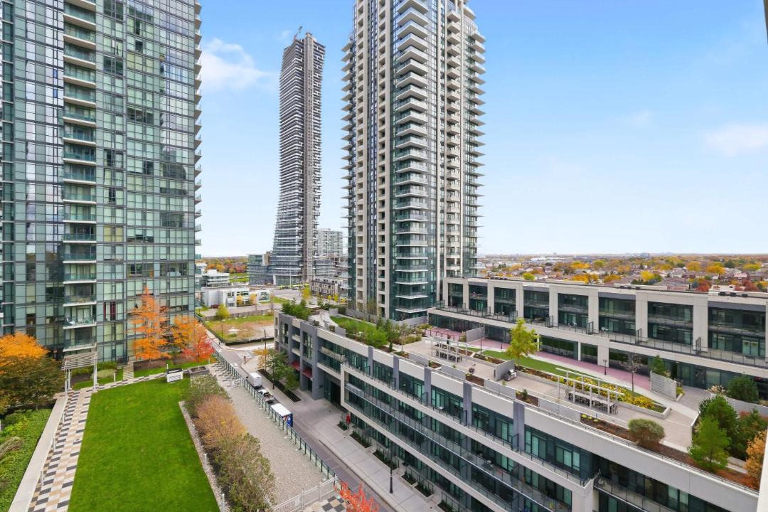 Photo of Others in Downtown Mississauga