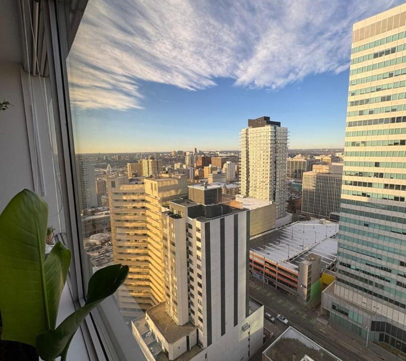 Photo of Others in Downtown Edmonton